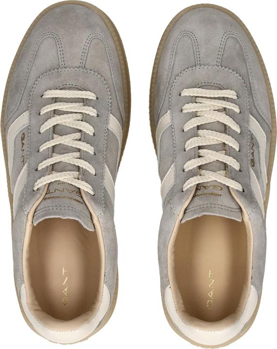 Produktbild GANT Sneaker (42)
