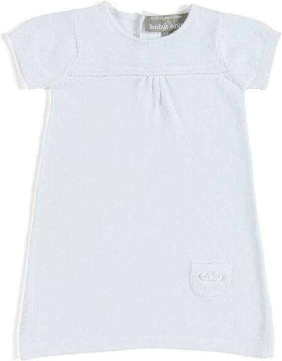 Baby's only Robe (56)