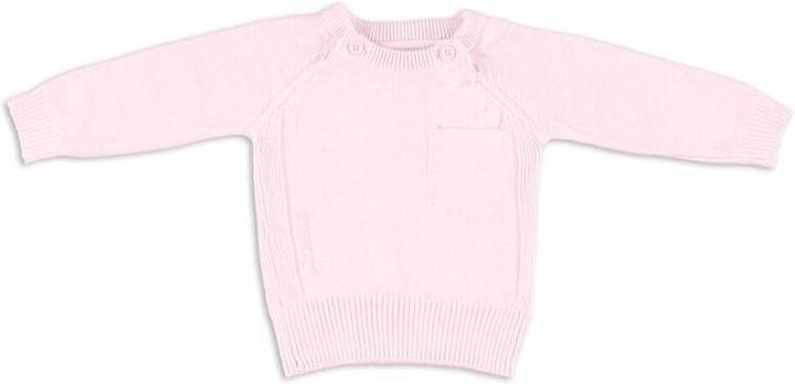 Produktbild Baby's only Pullover (90 C)