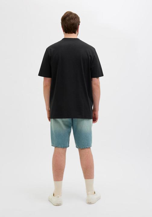 Produktbild Jack & Jones Plus Size T-shirt T-shirt (3XL)