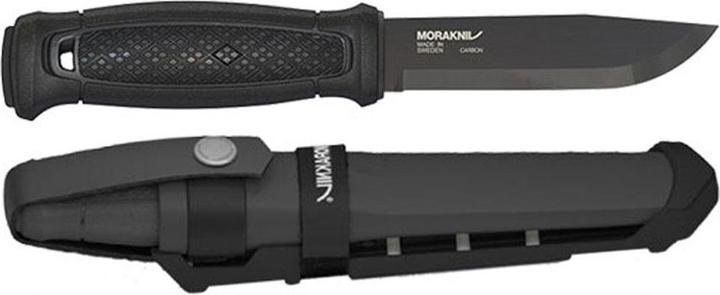 Image du produit Morakniv Garberg (10.90 cm)