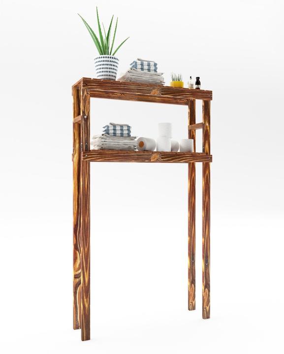 Image du produit En.Casa Kinnula