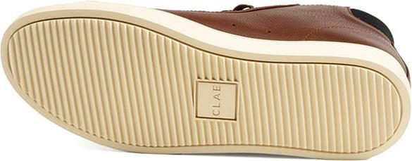 Immagine prodotto Clae Bradley Mid-40 (40)