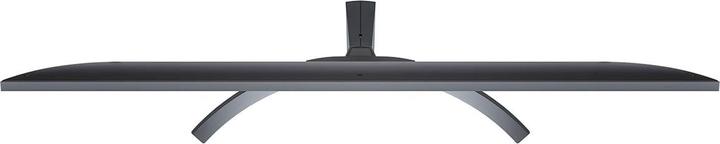 Actual product image LG 55UQ81006LB (55", UQ81, LCD, 4K, 2022)