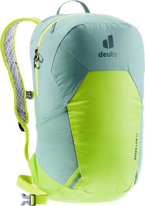 Deuter Spped Lite 17 (17 l)