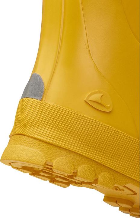 Produktbild Viking Footwear Jolly Gummistiefel (33)