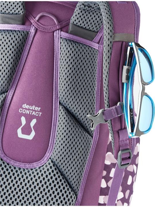 Immagine prodotto Deuter Zaino scuola Scula (44 l)