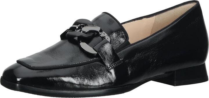 Hassia Slipper - 102776 (38)