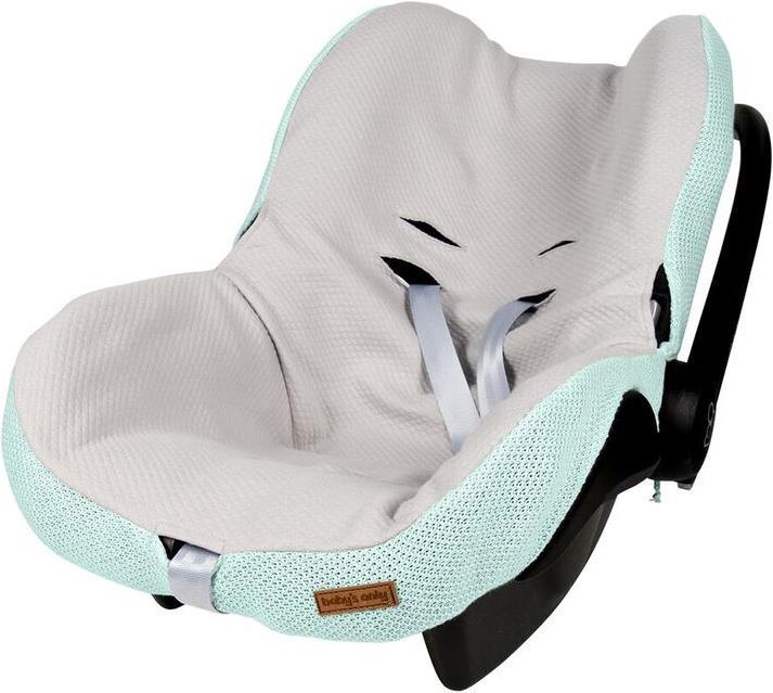 Productafbeelding Baby's only Klassiek