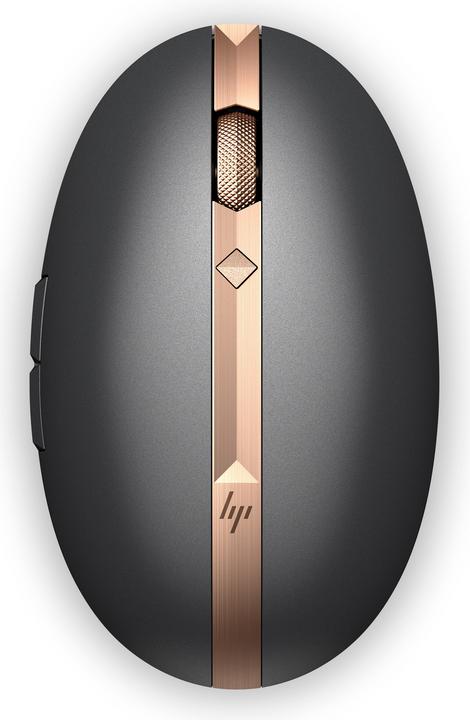 HP Spectre 700 (Sans fil)