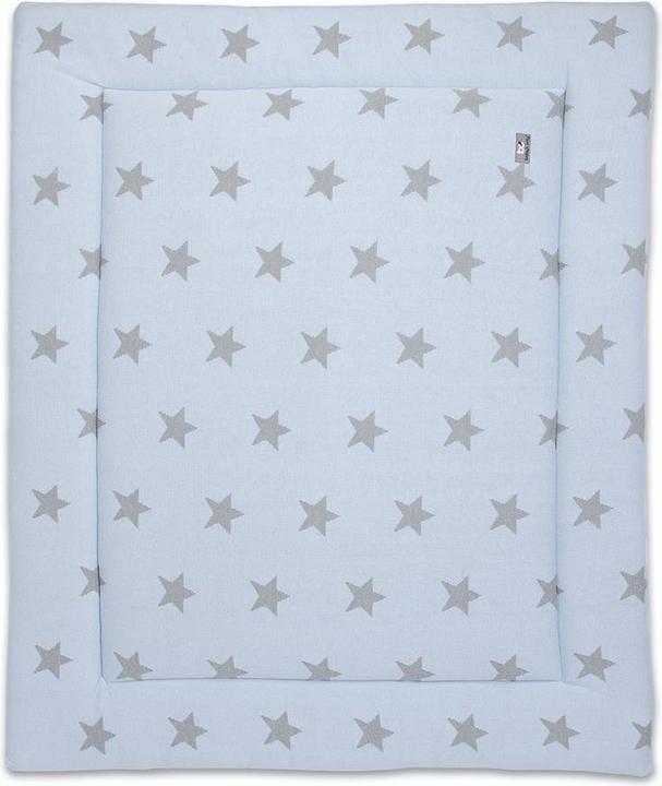 Immagine prodotto Baby's only Stella (95 cm, 75 cm)