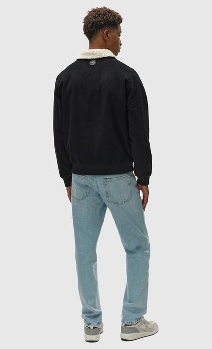 Actual product image Ragwear Aviss (XL)
