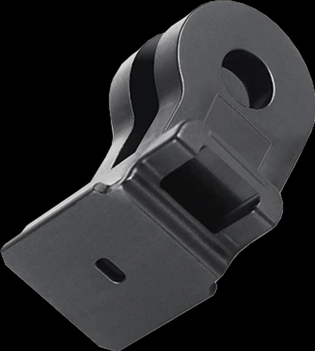 Image du produit Pgytech Kit de montage universel Osmo Pocket (DJI Osmo Pocket, Osmo Pocket)