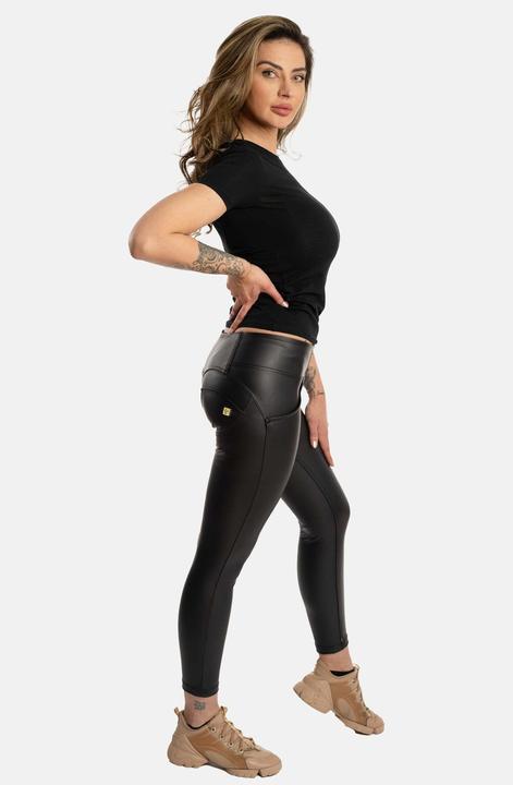 Actual product image Freddy WR.UP® Shaping Pants 7/8 WRUP4MC006PREC (S)