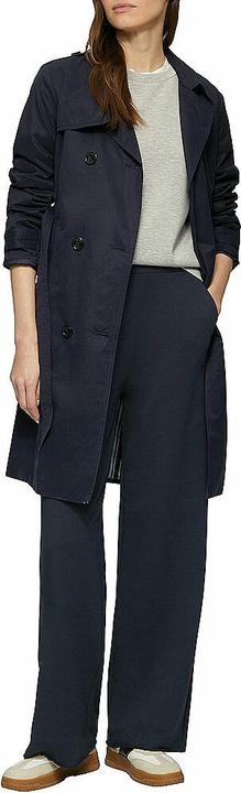 Image du produit S.Oliver Marlenehose (44)