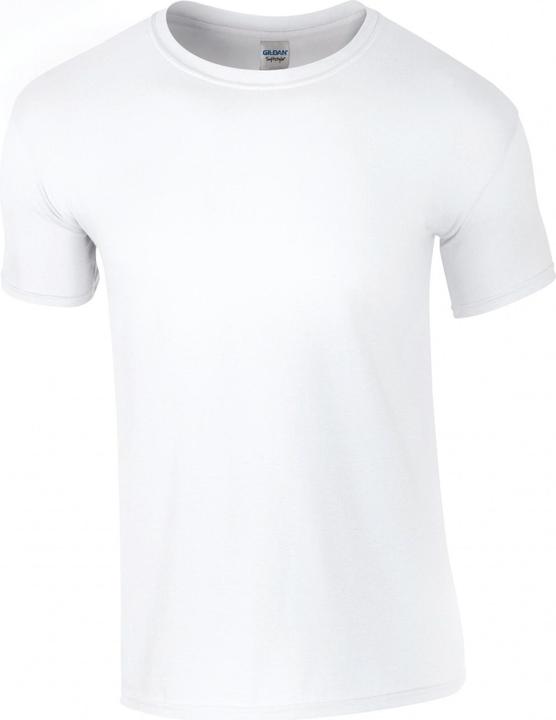 Blanc
