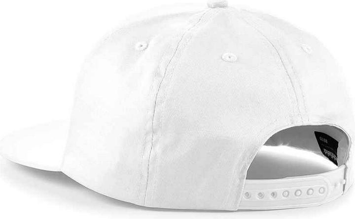 Image du produit Beechfield - Casquette ajustable - Adulte (Taille unique)