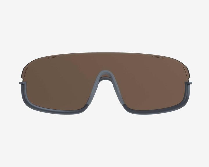Actual product image Poc Crave Sparelens