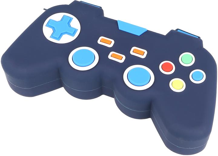 Actual product image Online Pencil case