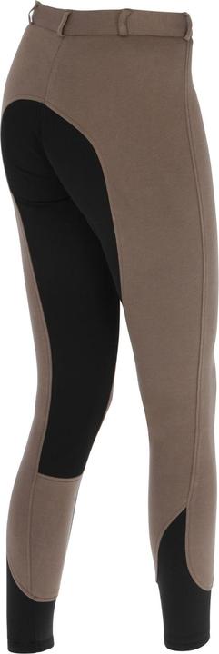 Actual product image Covalliero Economic ladies (34)