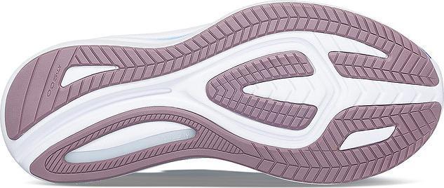 Produktbild Saucony OMNI 22 (38)
