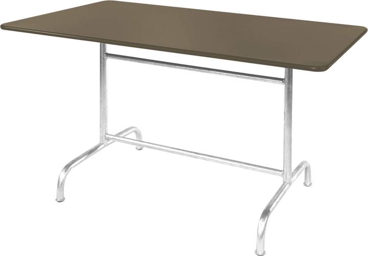 Image du produit Schaffner Rigi (80 cm)