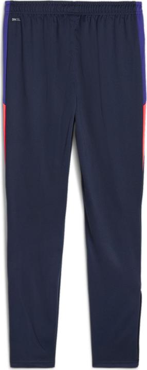 Produktbild Puma IndividualLIGA Training Pants (M)