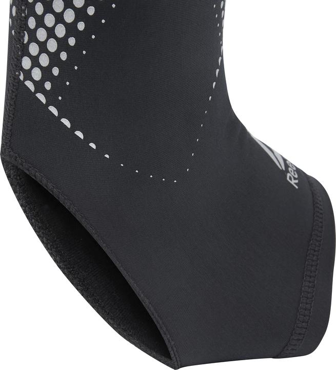 Produktbild Reebok Knöchelbandage (S)