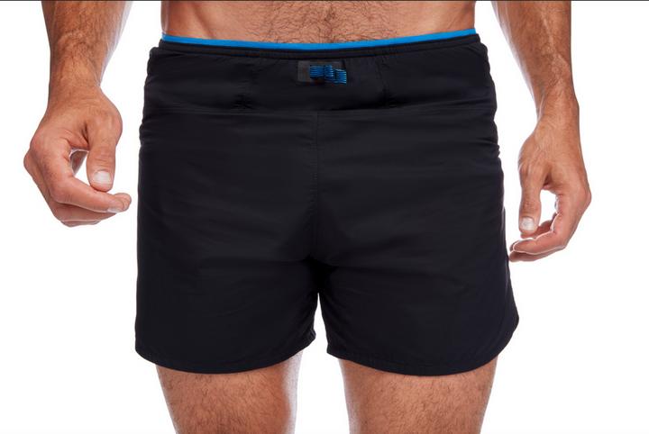 Produktbild Black Diamond Sprint Shorts (7XL)