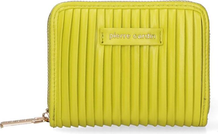 Produktbild Pierre Cardin 1041-Miss10