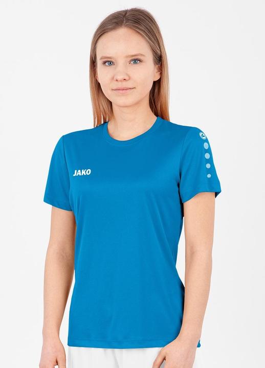 Image du produit JAKO Maillot équipe Ka Femme (42)
