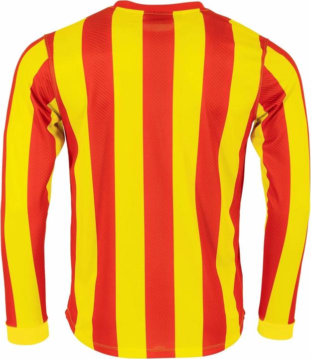 Actual product image Stanno Aspire Long Sleeve Jersey (3XL)
