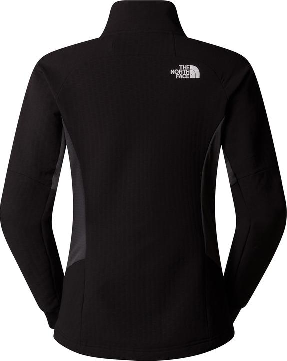 Produktbild North Face Highball Fleece (S)