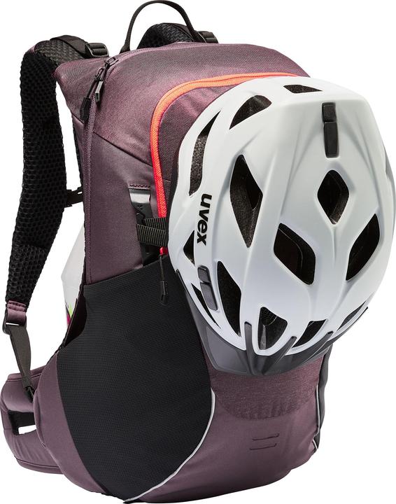 Vaude Tremalzo (12 l)