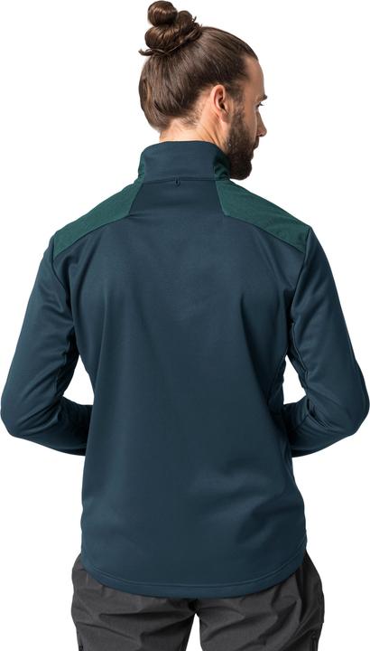 Image du produit Vaude Yaras 3in1 (XXL)