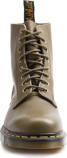 Actual product image Dr. Martens 2701295 (43)