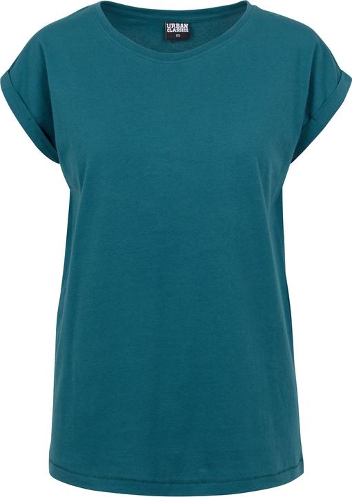 Urban Classics T-Shirt