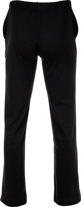 Produktbild Ralph Lauren Jogginghose Homewear Bequem sitzend (XXL)