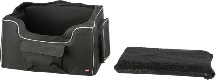 Actual product image Trixie Autositz (Dog, Cat, Foldable)