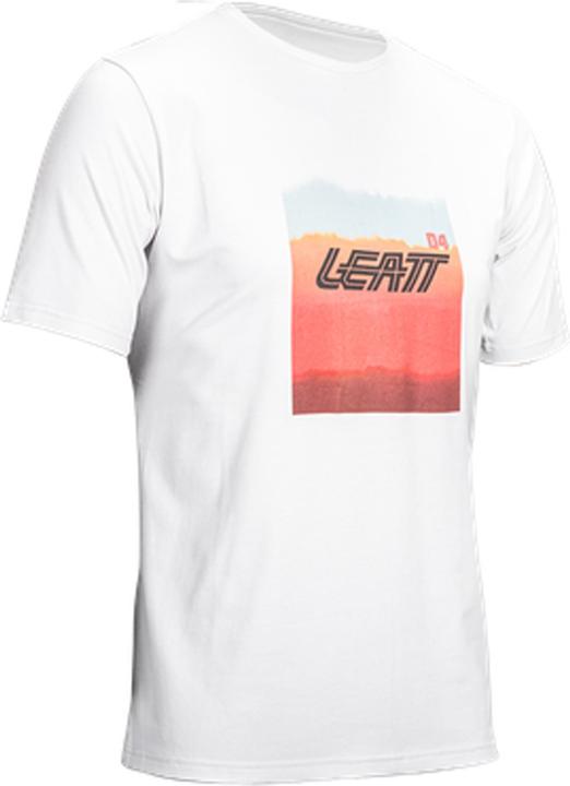 Leatt T-Shirt Core V25