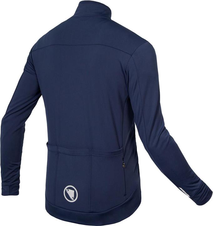 Produktbild Endura Xtract Roubaix Jacke (langarm) (L)