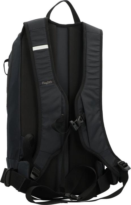 Actual product image Haglöfs Latnja 18 backpack 50 cm (18 l)