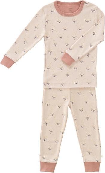 Fresk Pyjama Löwenzahn