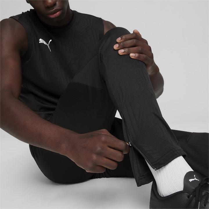 Produktbild Puma teamFINAL Training Pants (L)
