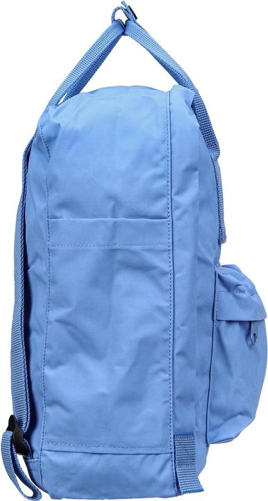 Produktbild Fjällräven Kånken (16 l)