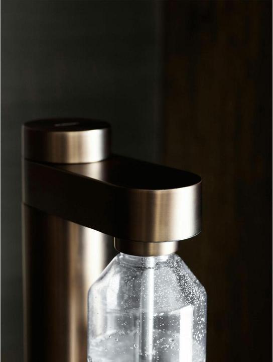 Immagine prodotto Stelton Gorgogliatore d'acqua