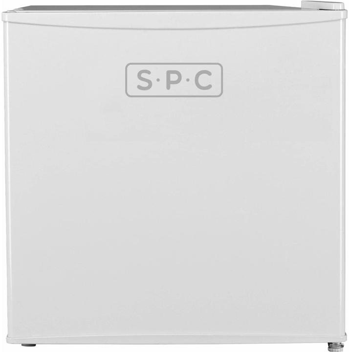 Produktbild SPC KB34051 WS (43 l)