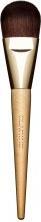 Actual product image Clarins Foundation Brush (Foundation)
