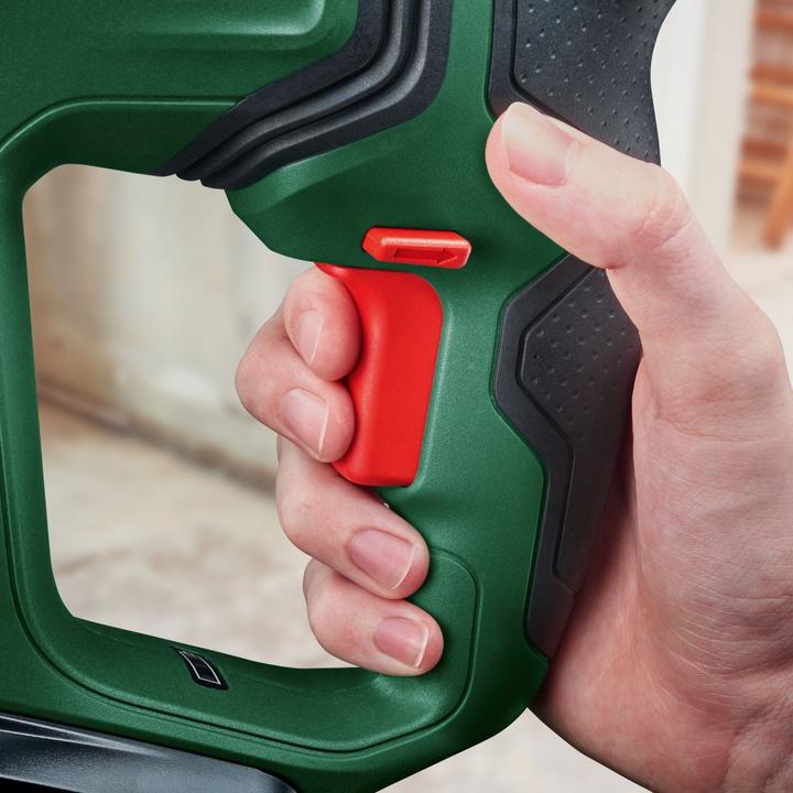 Produktbild Bosch Home & Garden UniversalHammer 18V (Akkubetrieb)