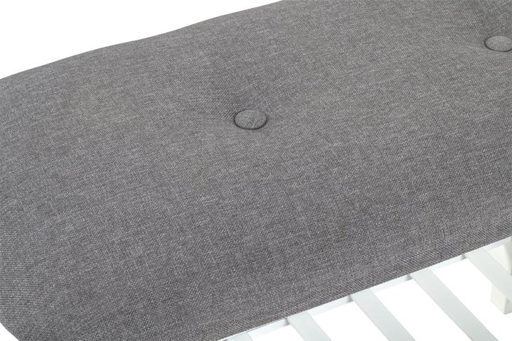 Immagine prodotto HAKU Möbel Kade (100 x 30 x 44 cm)